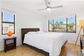 Property photo of 13/29 Villa Street Annerley QLD 4103