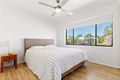 Property photo of 13/29 Villa Street Annerley QLD 4103