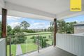 Property photo of 174 Stonecutters Drive Colebee NSW 2761