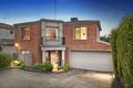 Property photo of 1/99-101 Foote Street Templestowe Lower VIC 3107