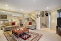 Property photo of 1/99-101 Foote Street Templestowe Lower VIC 3107