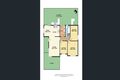 Property photo of 7 Berrigan Crescent Macquarie Fields NSW 2564