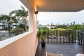 Property photo of 18/20 Lower Clifton Terrace Red Hill QLD 4059