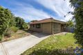 Property photo of 3 Sovereign Drive Two Rocks WA 6037