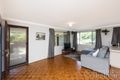 Property photo of 3 Sovereign Drive Two Rocks WA 6037