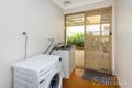 Property photo of 3 Sovereign Drive Two Rocks WA 6037