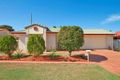 Property photo of 48 Kimberley Circuit Banora Point NSW 2486
