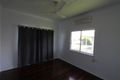 Property photo of 41 Munro Street Ayr QLD 4807