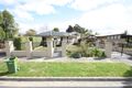 Property photo of 3 Rabaul Court Boronia VIC 3155