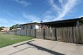 Property photo of 41 Munro Street Ayr QLD 4807