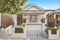 Property photo of 34 Pile Street Dulwich Hill NSW 2203
