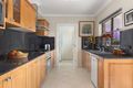 Property photo of 34 Pile Street Dulwich Hill NSW 2203