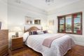 Property photo of 34 Pile Street Dulwich Hill NSW 2203