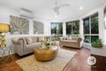 Property photo of 30 Birkenhead Crescent Forest Lake QLD 4078