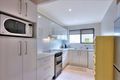 Property photo of 16/155 John Paul Drive Springwood QLD 4127