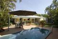 Property photo of 9 Kestrel Circuit Wulagi NT 0812