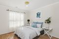 Property photo of 4/31 Wedge Street Dandenong VIC 3175