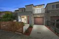 Property photo of 4/31 Wedge Street Dandenong VIC 3175