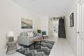 Property photo of 4/31 Wedge Street Dandenong VIC 3175