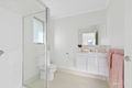 Property photo of 47 Mulgrave Street Perth TAS 7300