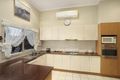 Property photo of 1/99-101 Foote Street Templestowe Lower VIC 3107