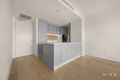 Property photo of 15/6 Lady Nelson Place Red Hill ACT 2603