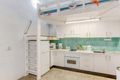 Property photo of 6/47 Vasey Esplanade Trinity Beach QLD 4879