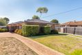 Property photo of 17 Dartmoor Court Meadow Heights VIC 3048
