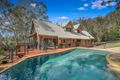 Property photo of 50 The Valley Way Mardi NSW 2259