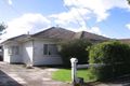 Property photo of 73 Civic Parade Altona VIC 3018