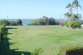 Property photo of 4/5 Georgina Street Woody Point QLD 4019