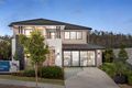 Property photo of 10 Houston Street Spring Mountain QLD 4300