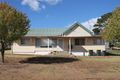 Property photo of 236 Bulwer Street Tenterfield NSW 2372