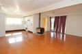 Property photo of 236 Bulwer Street Tenterfield NSW 2372