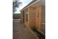 Property photo of 3 Excelsior Meander Warnbro WA 6169