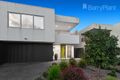 Property photo of 19 Trovita Drive Berwick VIC 3806