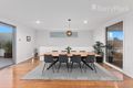 Property photo of 19 Trovita Drive Berwick VIC 3806