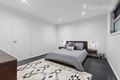 Property photo of 19 Trovita Drive Berwick VIC 3806