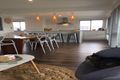 Property photo of 80 Chestnut Boulevard Millbridge WA 6232