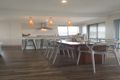 Property photo of 80 Chestnut Boulevard Millbridge WA 6232