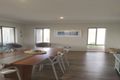 Property photo of 80 Chestnut Boulevard Millbridge WA 6232