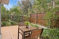 Property photo of 1/38 Morton Street Wollstonecraft NSW 2065
