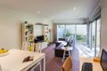 Property photo of 1/38 Morton Street Wollstonecraft NSW 2065