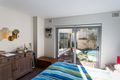 Property photo of 1/38 Morton Street Wollstonecraft NSW 2065