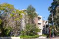 Property photo of 1/38 Morton Street Wollstonecraft NSW 2065