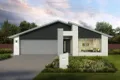 Property photo of 20 Doran Circuit Park Ridge QLD 4125