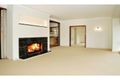 Property photo of 7 Carawatha Road Doncaster VIC 3108