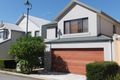 Property photo of 8 Toorak Rise North Perth WA 6006