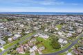 Property photo of 40 Mickle Crescent Warrnambool VIC 3280