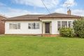 Property photo of 40 Mickle Crescent Warrnambool VIC 3280